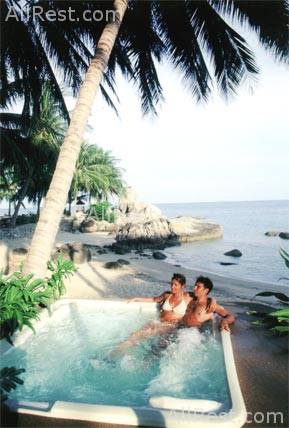 Laem Set Inn Hotel 26